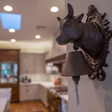 Summerlin Estate Home