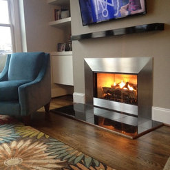 Atlanta Fireplace Specialists Atlanta Ga Us 30342