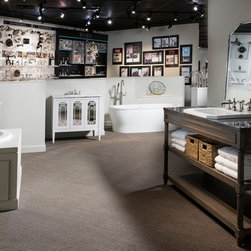 Inspirations Studio - Products