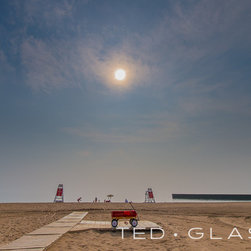 Lake Michigan - Products
