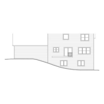Berg 2-Story