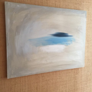 Wendy Callahan Art