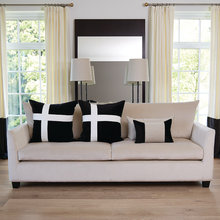 Pillows