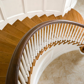 Sheraton Stair Products