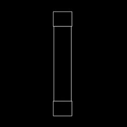 PRODUCTS: Advanced Cellular Vinyl Columns - Products