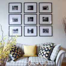 photos