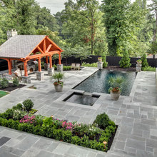Pool Ideas