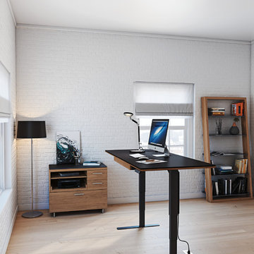 BDI Furniture USA