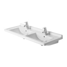 sinks