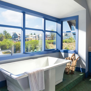 Andersen Windows & Doors