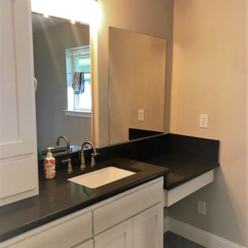 Burleson, Home Remodeling