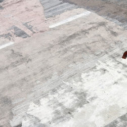 Architectural Series - Area Rugs