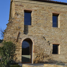 Idee di elio_massari