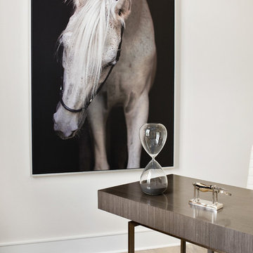 Design Photography for Kristen Ridler Design
