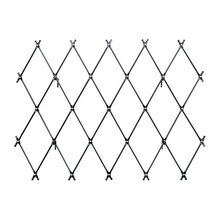 trellis