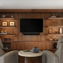 Designer
