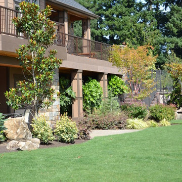 Mehta Residence