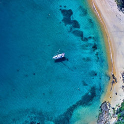 Remarkable Sydney - Photographs