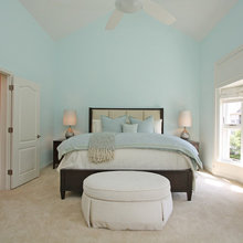 Master Decor