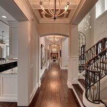great house love it