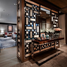 An Interior Designer Reveals: 3 Things I Wish My Clients Knew