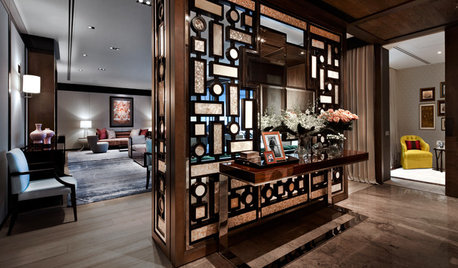 An Interior Designer Reveals: 3 Things I Wish My Clients Knew