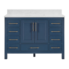 50 Most Popular Bathroom Vanities For 2020 On Sale Houzz