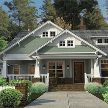 house design