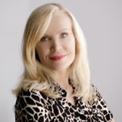 Gina Gold's photo