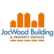 Jacwood Building & Property Services's photo
