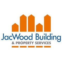 Jacwood Building & Property Services
