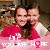 Ashlee McKibben's photo