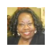 Audrey Wilborn's photo