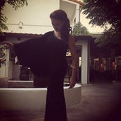 Kate Schattner's photo