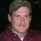 Ryan McKinley's photo