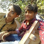 Kanani Divyesh's photo