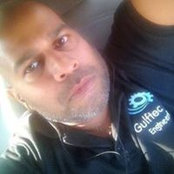 Lanka Rajapakshe's photo