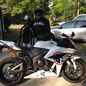 Roland Knagge's photo