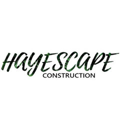 Hayescape