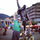 rob_gramer