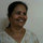 Aruna Narasimhan
