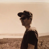 Brian Sokols foto