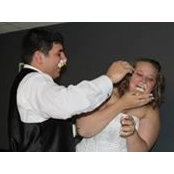 Joseph Arnold's photo