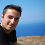 Alessio Secchi's photo
