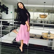LeboGang Starr's photo