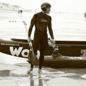 Romain Caillet's photo