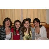 Chelle Webb's photo