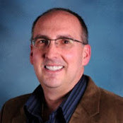 Robert Meldrum's photo