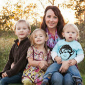Crystal Modlin's photo