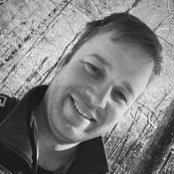 Matthew Bleidorn's photo